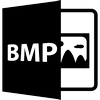 教師關懷目睹家庭暴力兒童及少年晤談指引-封面.bmp
