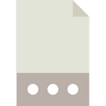 名冊.htm