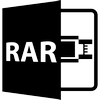 保訓會.rar