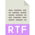 104E1298674.rtf