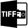 102E11010631.tiff