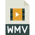 兩公約施行法電視插播版(國語版).wmv