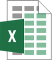 班級註冊身份調查表-106.xlsx